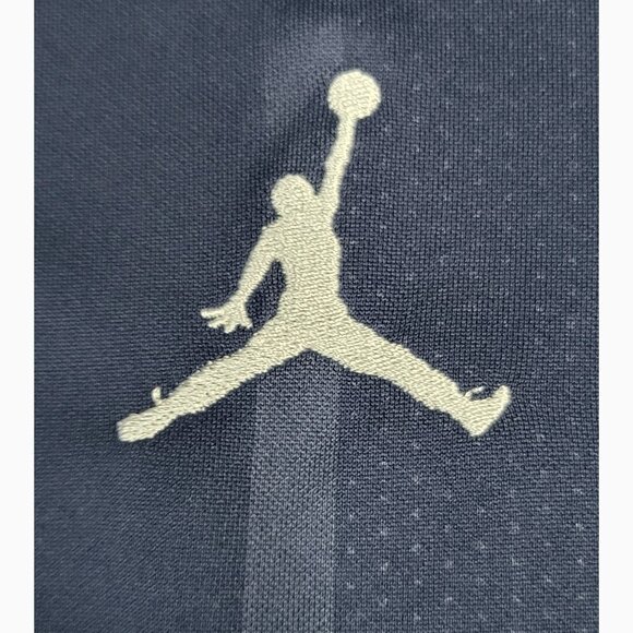 Jordan X Paris Saint-Germain Jersey - Picture 4 of 10